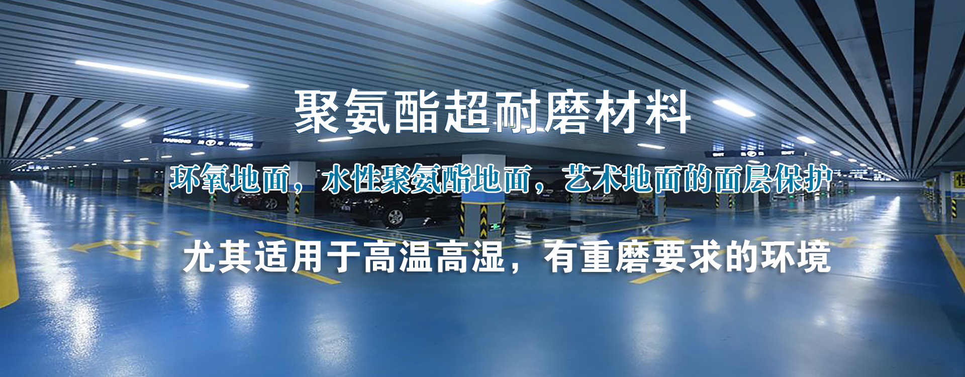 �۰�������ĥ���坍