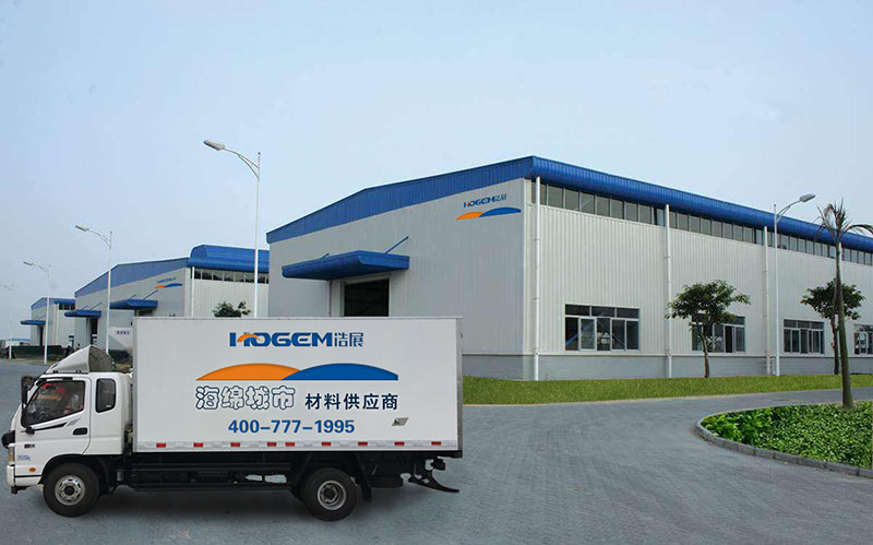 ���a(ch��n)����