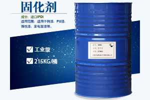 399G���]�̻���