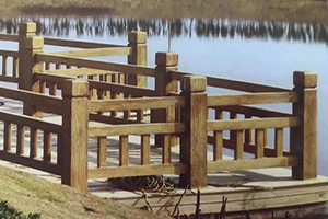 ��ľ�o(h��)�ڱ��o(h��)��