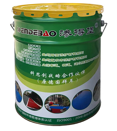 ��ľ�o(h��)�ڱ��o(h��)��