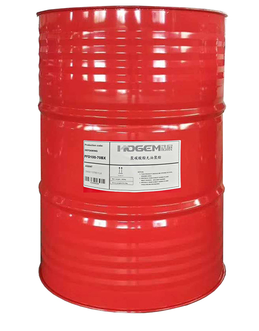 ��̼�����o�;���  PFD100-70BX