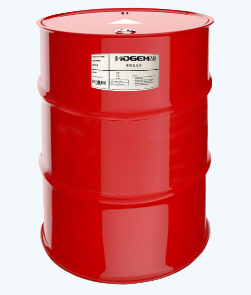 �������� PA-65