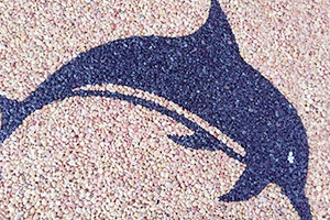 ��ɫ͸ˮ�z��ʯ�z