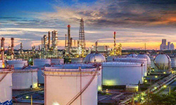 ʲô�Ǿ����ˮͿ����