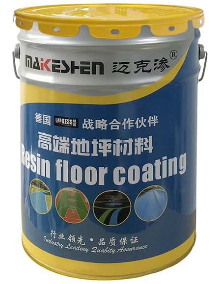 ɰ����ƺ�z