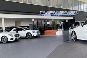 ɰ����ƺ�z