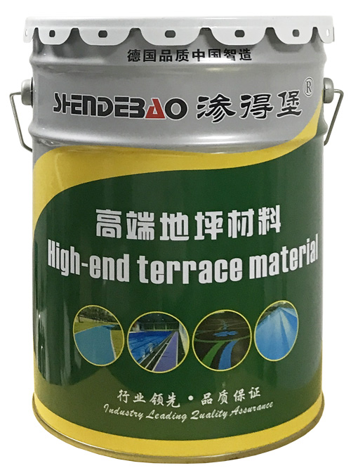 �����ˮ��ƺ��