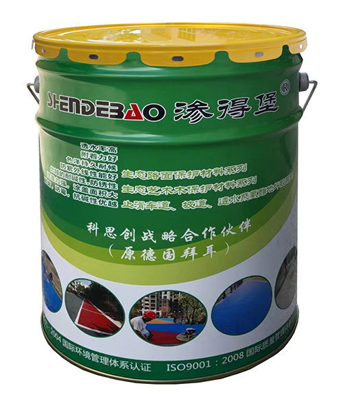 ��ģӡ����������ĥ��