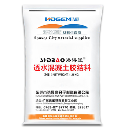 ͸ˮ�������z�Y(ji��)��