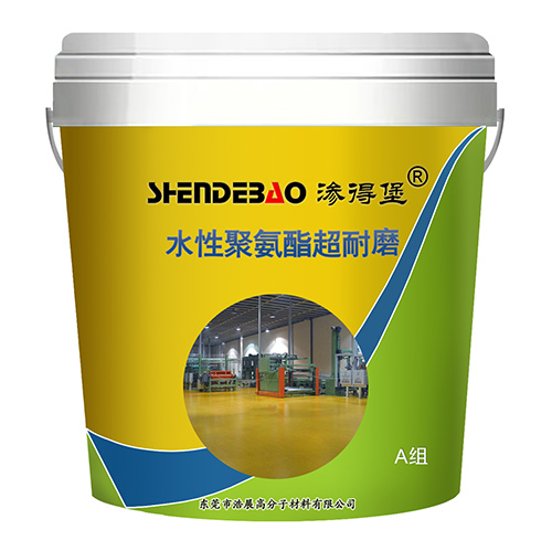 ˮ��͸���۰�������ĥ