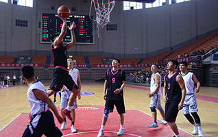 ��8�á���չ�����@��ِ�A�M�Y(ji��)��