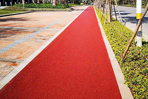 ��·����܇��