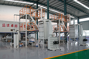 ܇(ch��)�gһ��