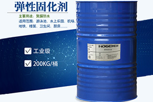 ���Թ̻���