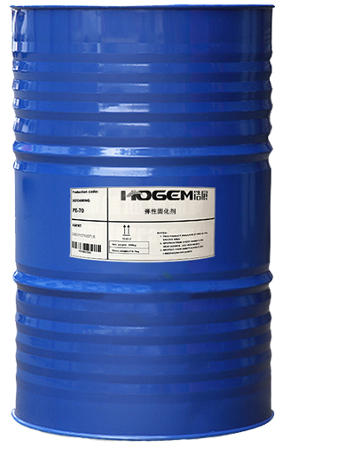 ���Թ̻���