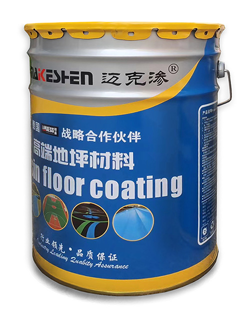 �������Ϳ��