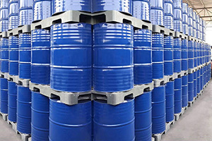 �}(c��ng)��(k��)һ��