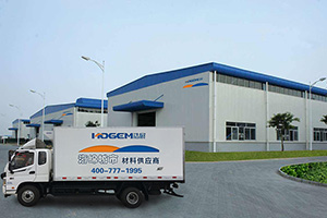 ���a(ch��n)����