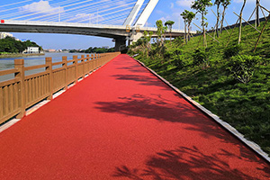 ���S׃�p���۰������愩