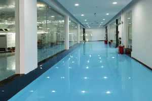 ˮ�Ծ۰���ɰ�{