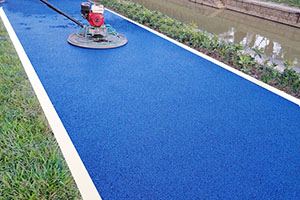 �������e�G��