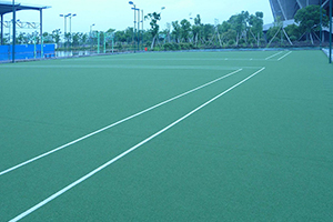 ͸ˮ���������o(h��)��