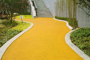 ͸ˮ���r��۰����z