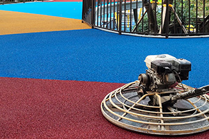 ͸ˮ���r��۰����z