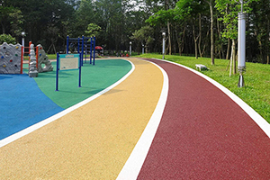 ͸ˮ���������o(h��)��