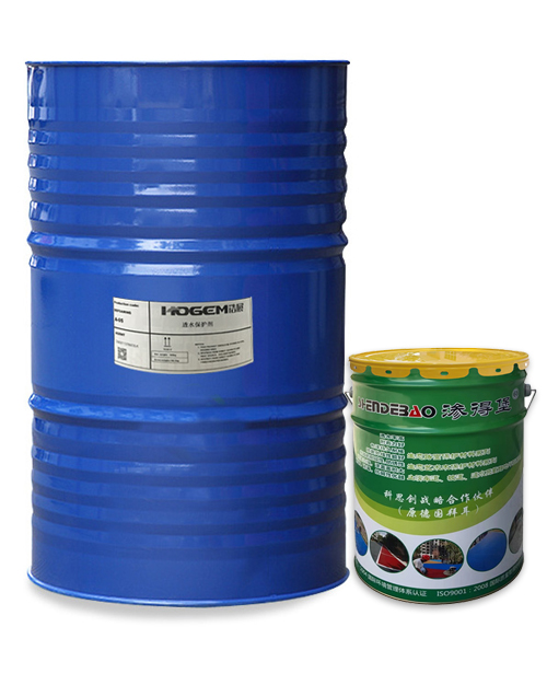 ͸ˮ���������o(h��)��