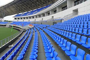 �w����(ch��ng)���_(t��i)��ʲô���þ��������