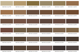 ��ͨ��Pantone��ɫ����һ��