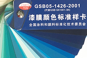 ��Ĥɫ����Ӱ�