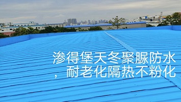 ���嵽����ʲô����������ʲô��һƪ����ȫ�˽�