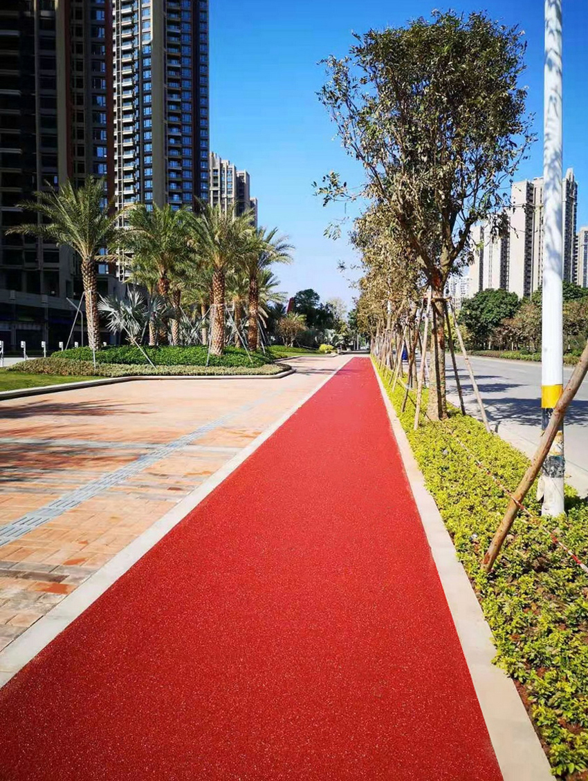 ��·����܇��