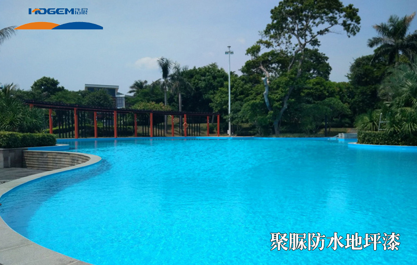 Ӿ�ط�ˮͿ��