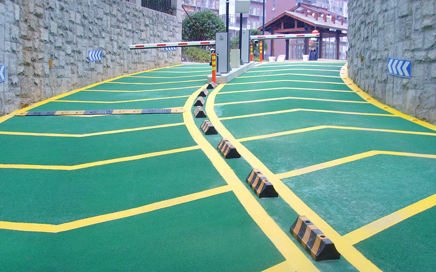 ֹ��܇���µ�