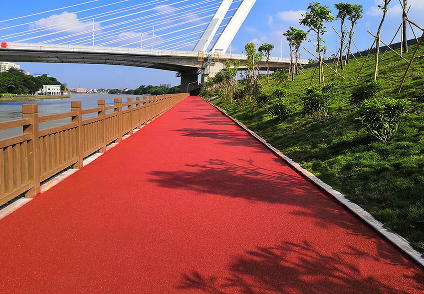 ���S׃�p���۰������愩