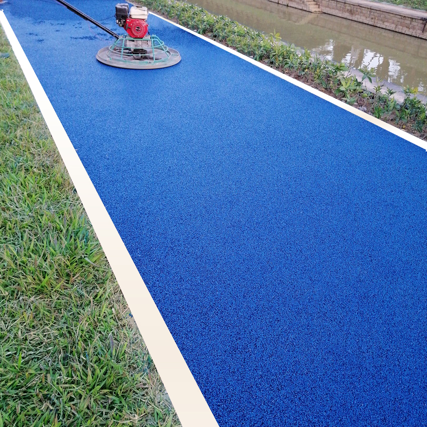 �������e�G��