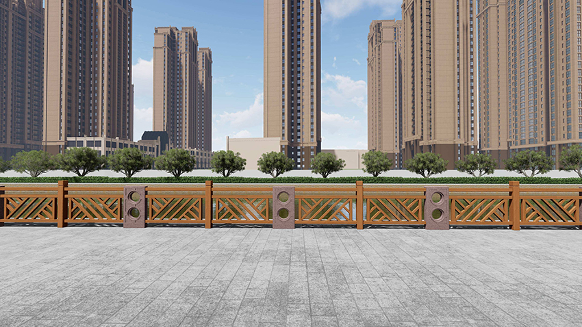 ��ľ�o�ڱ��o��