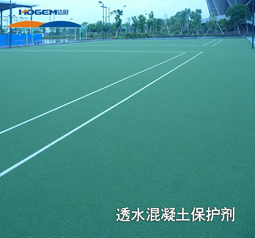 ͸ˮ���������o��