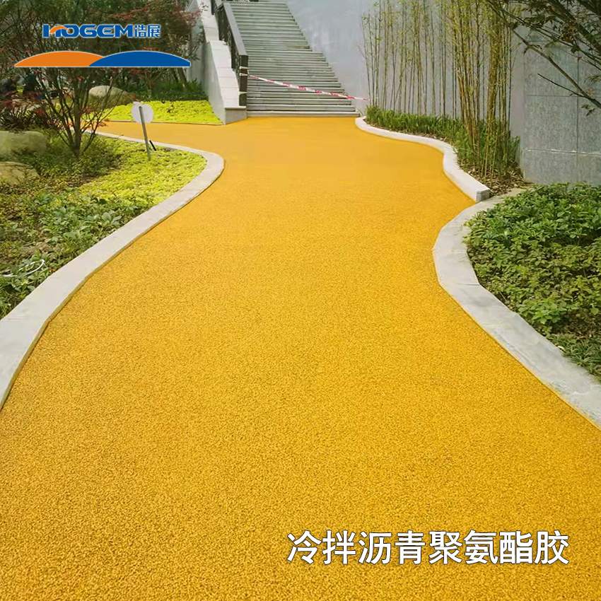 ͸ˮ���r��۰����z