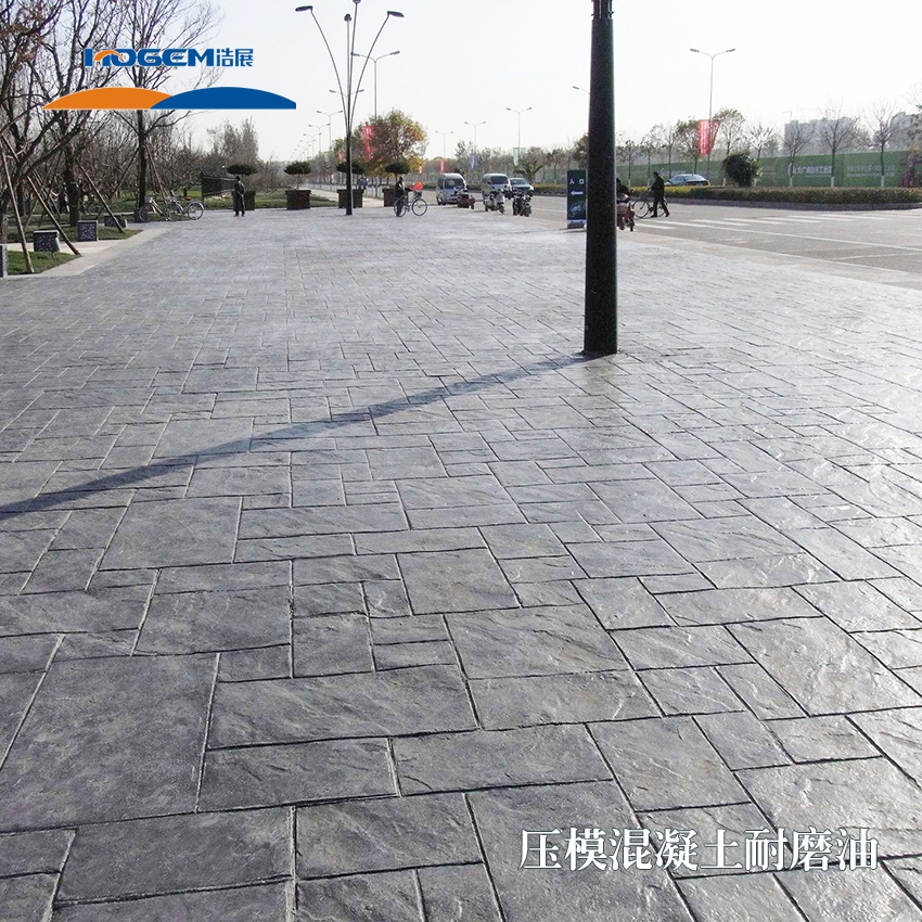 ��ģӡ����������ĥ��